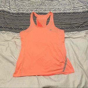 Champion Tank Top